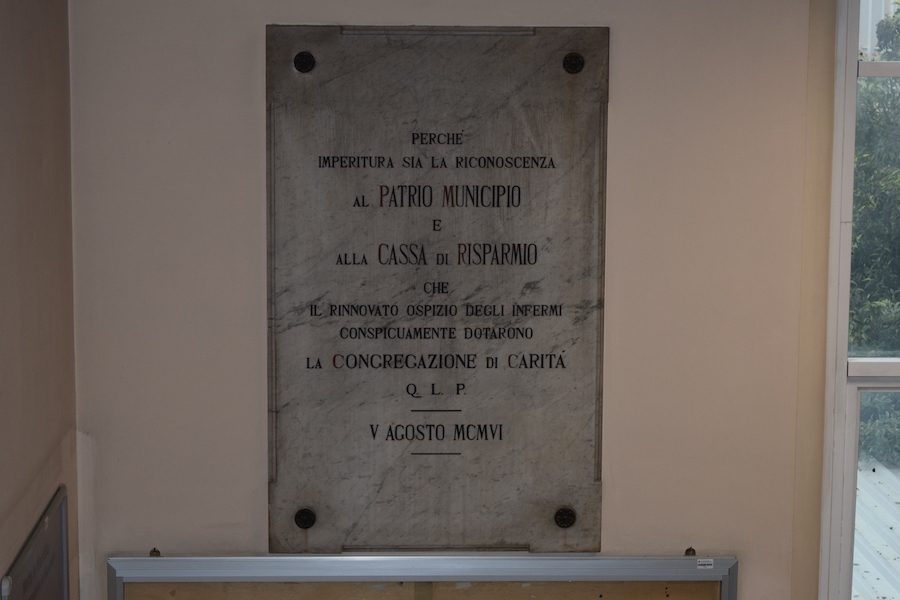 ospedale di Pesaro (8).JPG